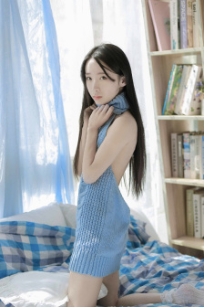 G点美国电影