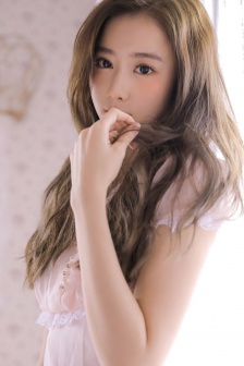 爱恨之巅
