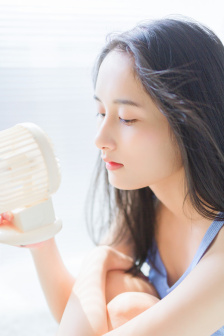 小妇人韩剧